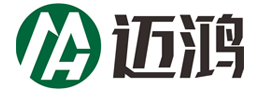 娌衝寳榪堥縛閲（yuè）戝睘涓濈綉鍒跺搧鏈夐檺鍏徃（wǎng）