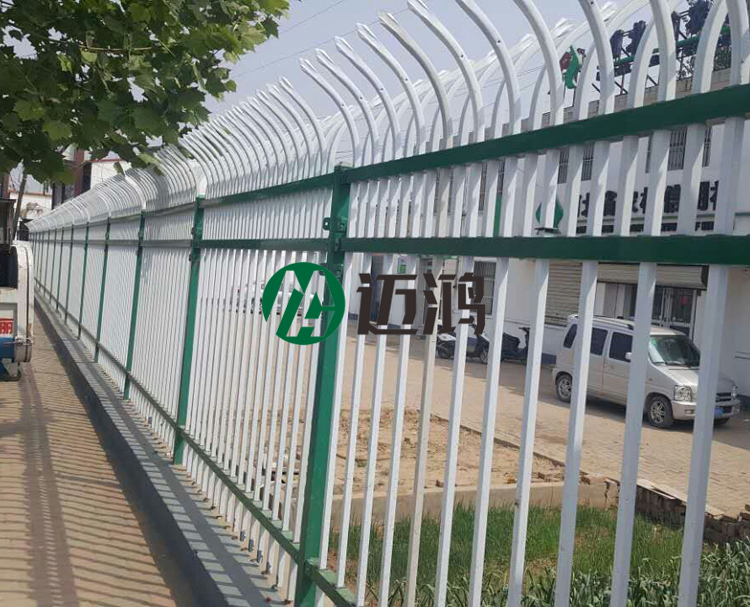 閿岄挗鎶ゆ爮
