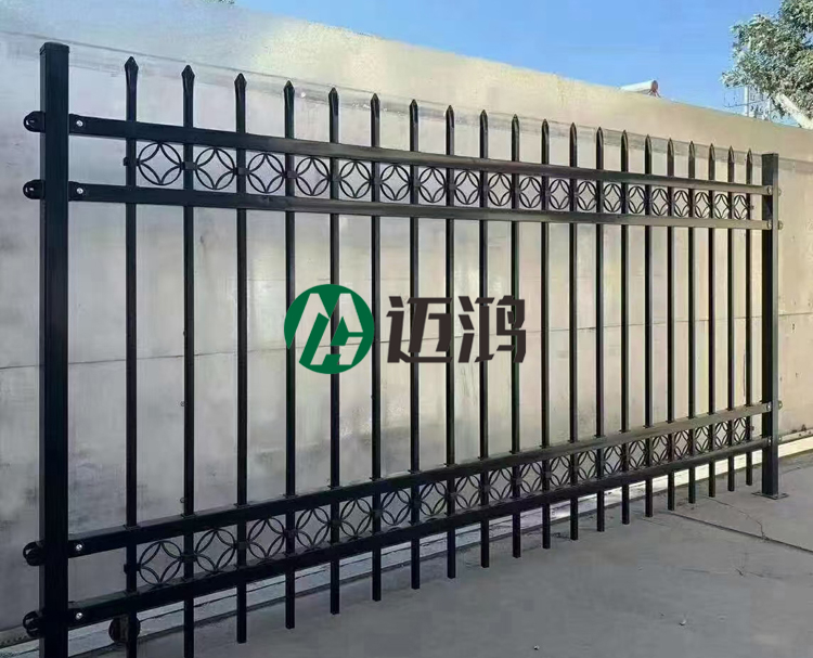 閾佽（cì）壓鎶ゆ爮