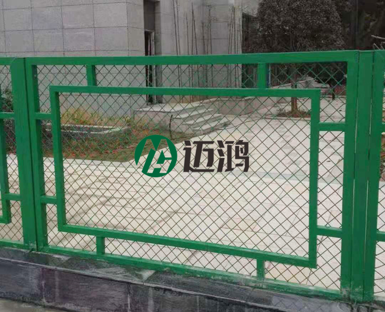 閾佽壓鎶ゆ爮