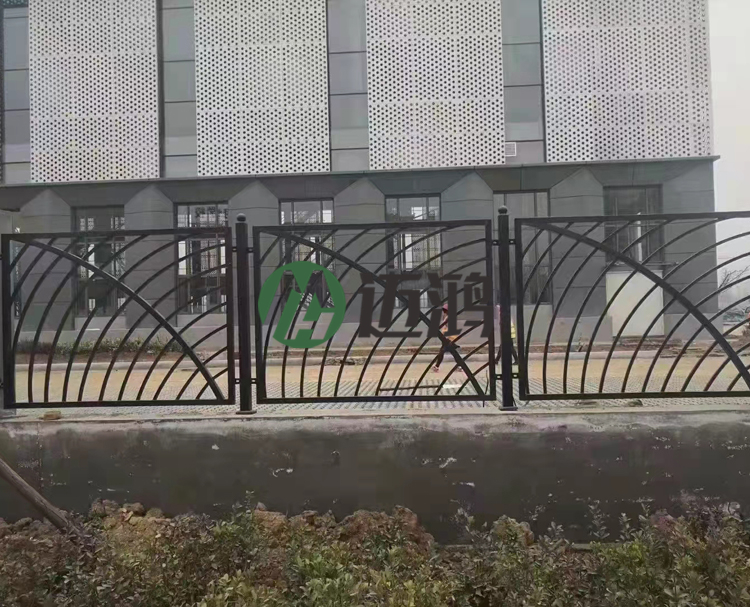 閾佽壓閫犲瀷鍥（qiè）存爮