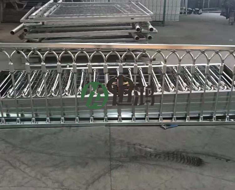 閾佽壓閫犲瀷鍥存爮