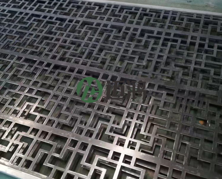 閾（yù）佽壓閫（kǔn）犲瀷鍥存爮